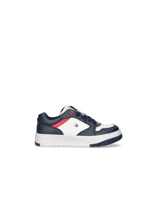  TOMMY HILFIGER | T3X9 33638 1351X007